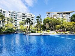 The Jovell (D17), Condominium #582145711
